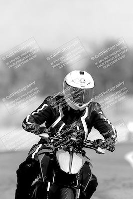 media/Nov-06-2023-Moto Forza (Mon) [[ce023d0744]]/4-Beginner Group/Session 3 (Track Exit)/